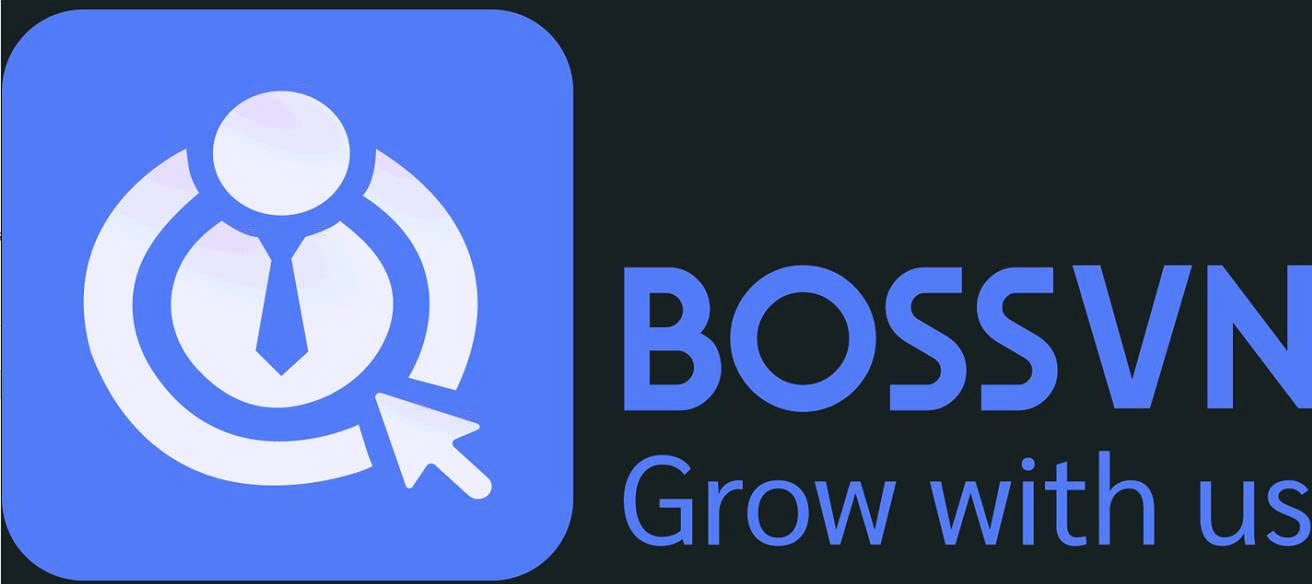 bossvn.com